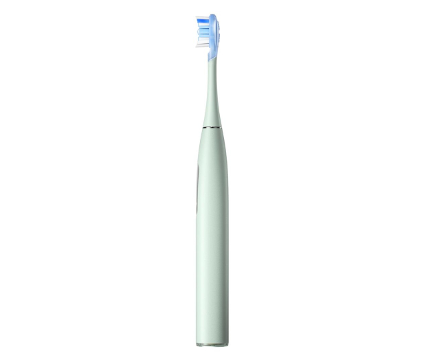 Oclean X Ultra miętowy - 1235344 - zdjęcie 5